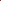 Bandeira de Sergipe