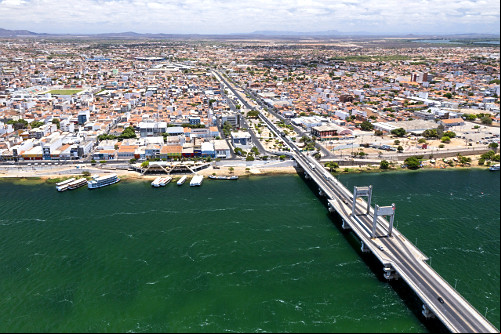 Juazeiro